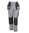 Result Work-Guard X-Over Holster Trousers RS324