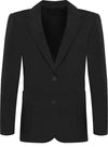 Blue Max Banner Viscount Boys Blazer Long Fit SS39E_LG