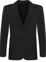 Blue Max Banner Viscount Boys Blazer Long Fit SS39E_LG