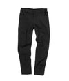 Result Work-Guard Super Stretch Slim Chino Trousers RS470M