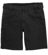 Result Work-Guard Stretch Slim Chino Shorts RS471