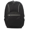 Behrens Rucksack RUCKSACK