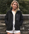 Ravine Unisex Full Zip Borg Fleece Jacket RV300