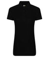 Pro RTX Ladies Pro Piqué Polo Shirt RX101F
