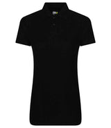 Pro RTX Ladies Pro Piqué Polo Shirt RX101F