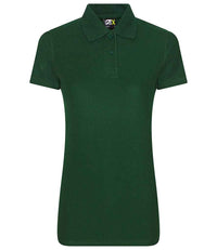 Bottle Green