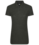 Pro RTX Ladies Pro Piqué Polo Shirt RX101F