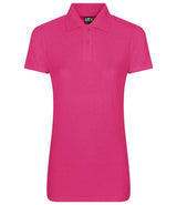 Pro RTX Ladies Pro Piqué Polo Shirt RX101F