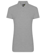 Pro RTX Ladies Pro Piqué Polo Shirt RX101F