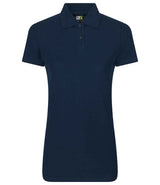 Pro RTX Ladies Pro Piqué Polo Shirt RX101F
