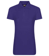 Pro RTX Ladies Pro Piqué Polo Shirt RX101F