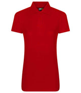 Pro RTX Ladies Pro Piqué Polo Shirt RX101F