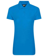 Pro RTX Ladies Pro Piqué Polo Shirt RX101F