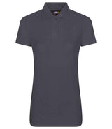 Pro RTX Ladies Pro Piqué Polo Shirt RX101F