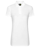 Pro RTX Ladies Pro Piqué Polo Shirt RX101F