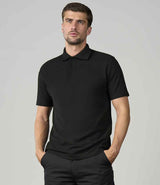 Pro RTX Pro Piqué Polo Shirt RX101