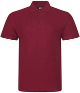 Pro RTX Pro Piqué Polo Shirt RX101