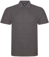 Pro RTX Pro Piqué Polo Shirt RX101