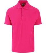 Pro RTX Pro Piqué Polo Shirt RX101