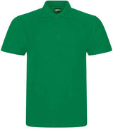 Pro RTX Pro Piqué Polo Shirt RX101