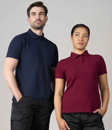 Pro RTX Pro Piqué Polo Shirt RX101