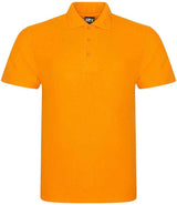 Pro RTX Pro Piqué Polo Shirt RX101
