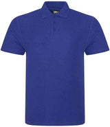 Pro RTX Pro Piqué Polo Shirt RX101