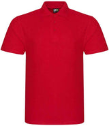 Pro RTX Pro Piqué Polo Shirt RX101
