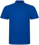 Pro RTX Pro Piqué Polo Shirt RX101