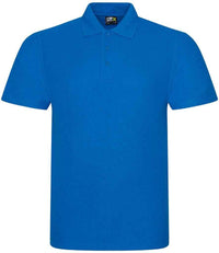 Sapphire Blue