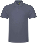 Pro RTX Pro Piqué Polo Shirt RX101