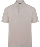 Pro RTX Pro Piqué Polo Shirt RX101
