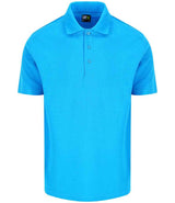 Pro RTX Pro Piqué Polo Shirt RX101