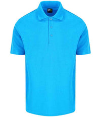 Turquoise Blue