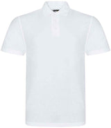 Pro RTX Pro Piqué Polo Shirt RX101
