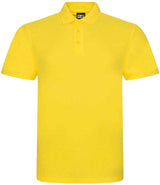 Pro RTX Pro Piqué Polo Shirt RX101
