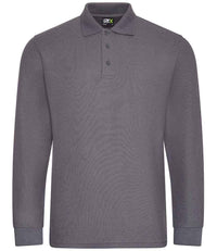 Solid Grey