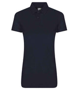 Pro RTX Ladies Pro Polyester Polo Shirt RX105F