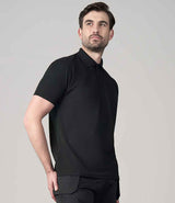Pro RTX Pro Polyester Polo Shirt RX105