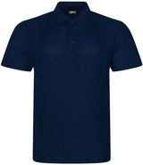 Pro RTX Pro Polyester Polo Shirt RX105