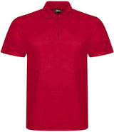 Pro RTX Pro Polyester Polo Shirt RX105
