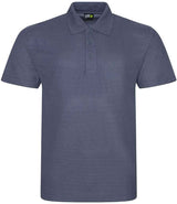 Pro RTX Pro Polyester Polo Shirt RX105