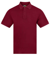 Pro RTX Pro Wicking Piqué Polo Shirt RX109