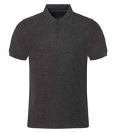 Pro RTX Pro Premium Piqué Polo Shirt RX110
