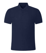 Pro RTX Pro Premium Piqué Polo Shirt RX110