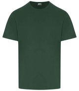 Pro RTX Pro T-Shirt RX151