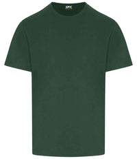 Bottle Green