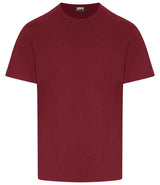 Pro RTX Pro T-Shirt RX151