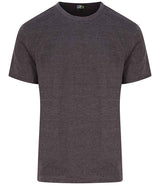 Pro RTX Pro T-Shirt RX151