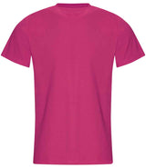 Pro RTX Pro T-Shirt RX151